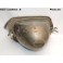 Right headlight H4 CIBIE 480200
