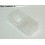 Cabochon feu gabarit cristal VALEO 3704
