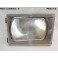 Right headlight European Code CIBIE 480298