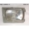 Left headlight European Code CIBIE 480297