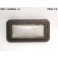 Complete dome light