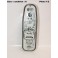 Taillight bulb holder VALEO