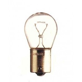 BA15s - Bulb 24V 21W