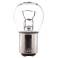 BA15d - Lampe 24V 21W (lisse)