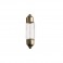 Festoon - Bulb 24V 3W 8x31