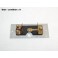 ARA 233 - Platine feu gabarit 2 navettes (métal)