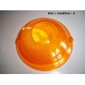 Front light indicator ALTISSIMO 02.1073