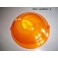 Front light indicator lens SCINTEX SX334