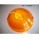 Front light indicator ALTISSIMO 02.1073