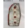 Right taillight YORKA 0894