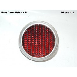 Reflector TPV 78