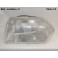Right headlight H4 SIEM 11410