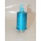 Flasher unit 6V, 12V CARTIER Azur CT4