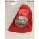 Right taillight VALEO 088136