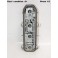 Platine feu arrière VALEO X65PH2-REN