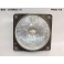 Headlight H4 HELLA 1A6 112566-00