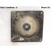 Headlight H4 HELLA 1A6 112566-00