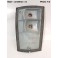 Left tailight bulb holder PK LMP 3715