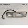 Platine feu clignotant gauche AXO 4003G