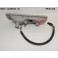 Left indicator bulb holder AXO 4003G