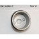 Platine feu 1 fonction SEV MARCHAL 11587A