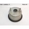Platine feu 1 fonction SEV MARCHAL 11587A