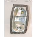 Platine feu arrière droit SEIMA 608D