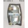 Right taillight bulb holder SEIMA 608D