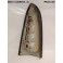Right taillight SWF 393.032