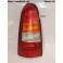 Left taillight SWF 393.033