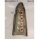 Left taillight SWF 393.033