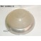 Cabochon feu avant clignotant veilleuse DUCELLIER 67420