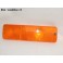 Left front indicator lens AXO 1503G