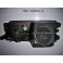 Right headlight H4 + H1 SEV MARCHAL 61190003 (clear HMB)