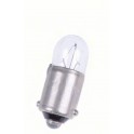BA9s - Bulb 24V 3W