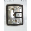 Right front light indicator bulb holder SEIMA 11140