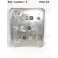 Platine feu clignotant veilleuse droit SEIMA 11140