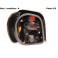 Right taillight HELLA 9EL962542-041