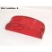ARA 211 - Red taillight or clearance light lens