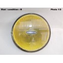 Spotlight CARELLO 02.505.800