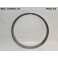 Headlight serround CARELLO 02.500.017