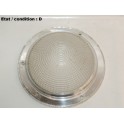 Cabochon plafonnier SEIMA 50