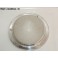 Dome light lens SEIMA 50
