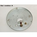 Dome light bulb holder SEIMA 50