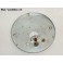 Dome light bulb holder SEIMA 50
