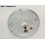 Dome light bulb holder SEIMA 50