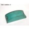 ARA 2DV - Green light lens
