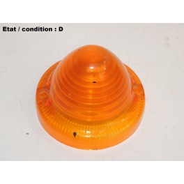 Indicator lens SEIMA 3052