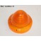 Indicator lens SEIMA 3052