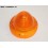 Indicator lens SEIMA 3052